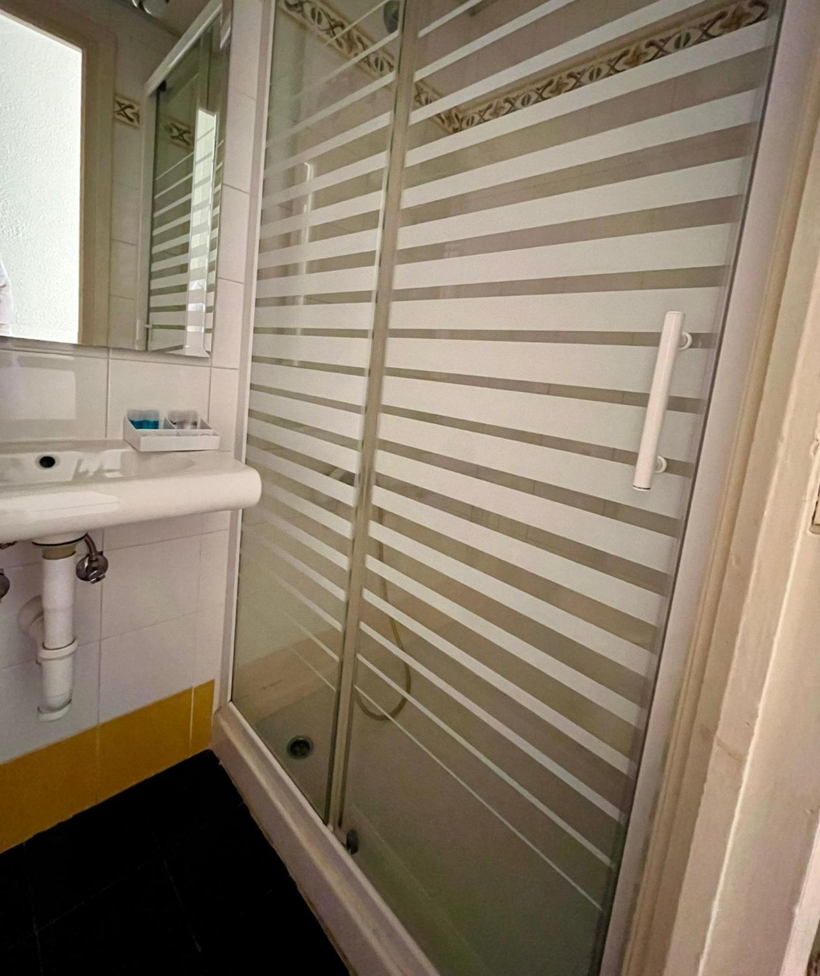 Apartamentos Ubaga Ezcaray Eksteriør billede